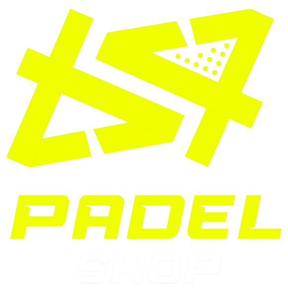 X4 Padel Shop