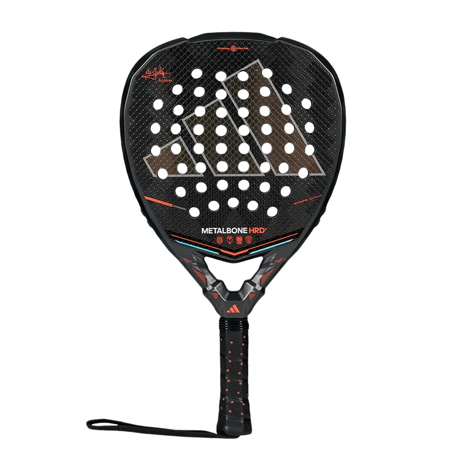 Adidas Metalbone Hrd+ 2026 Ale Galan