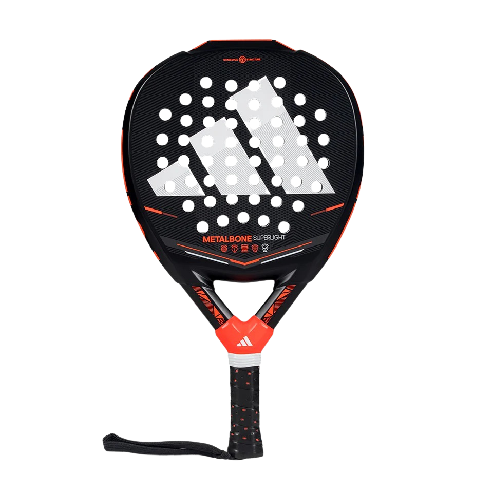 Adidas Metalbone Superlight 2026