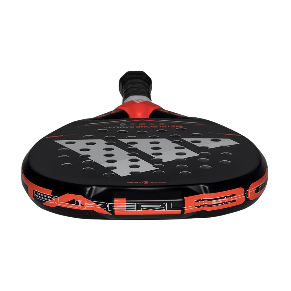 Adidas Metalbone Superlight 2026