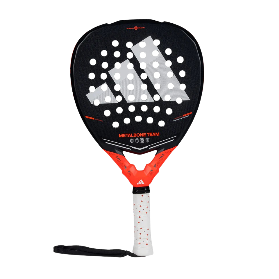 Adidas Metalbone Team 2026