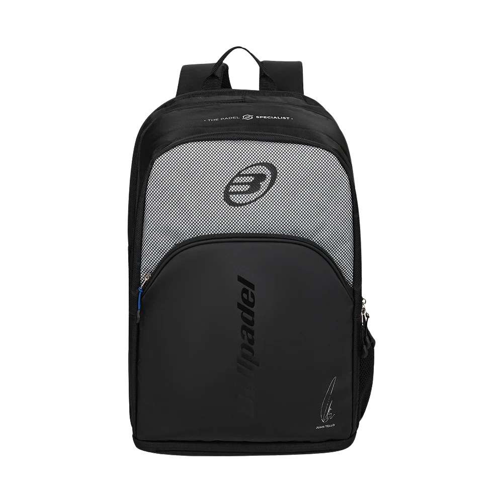 Mochila Bullpadel Vertex 2026