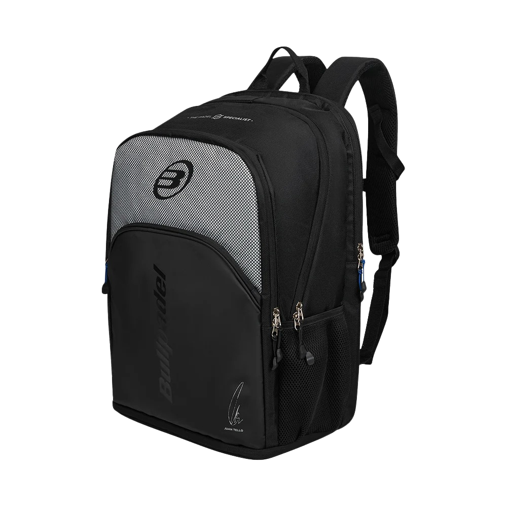 Mochila Bullpadel Vertex 2026