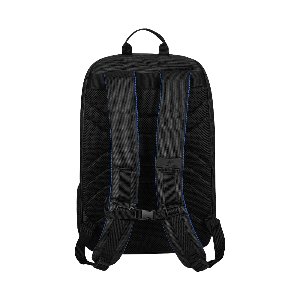 Mochila Bullpadel Vertex Geo 2026