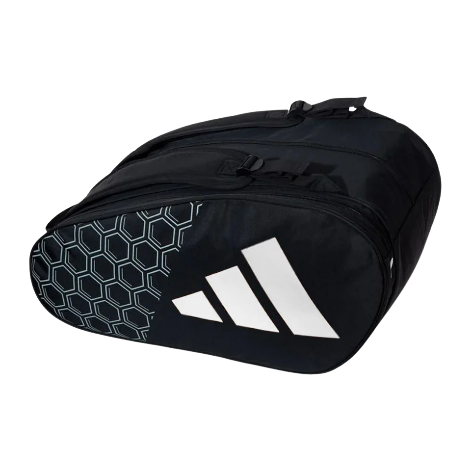 Paletero Adidas Control 3.2 Negro