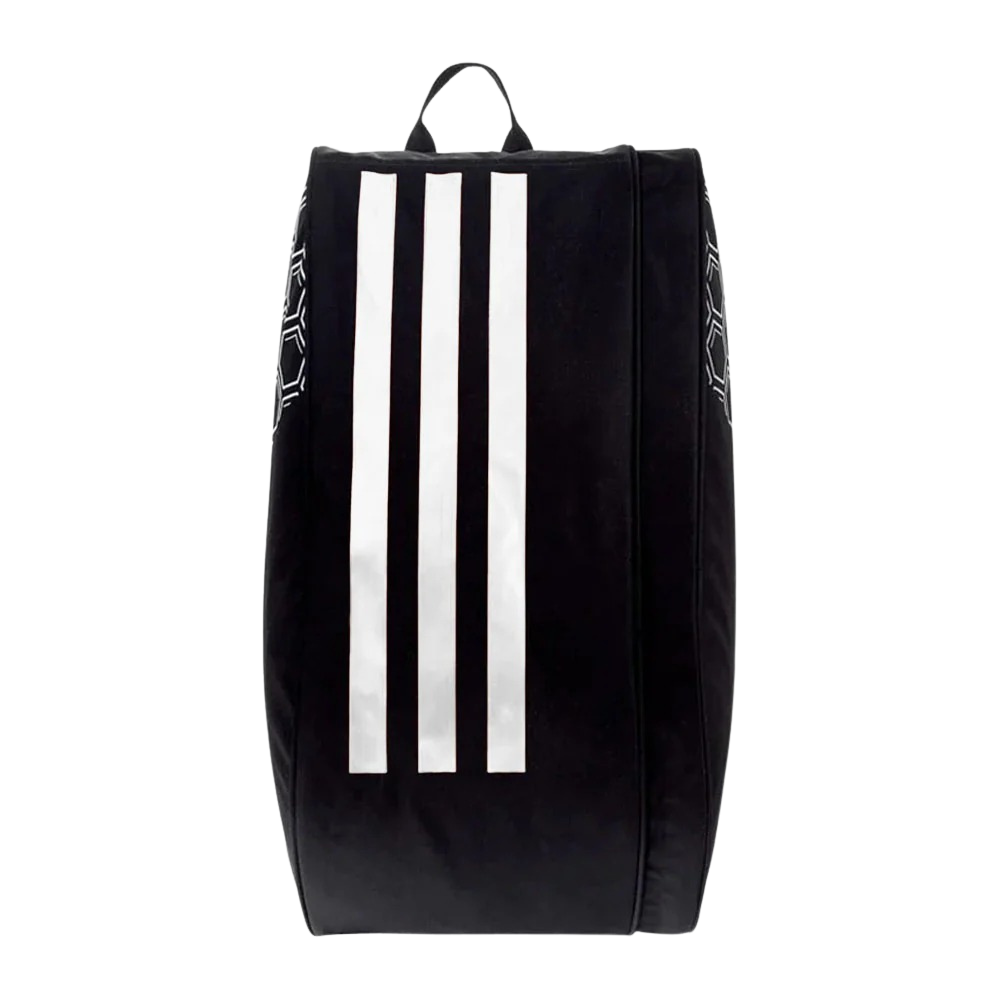 Paletero Adidas Control 3.2 Negro