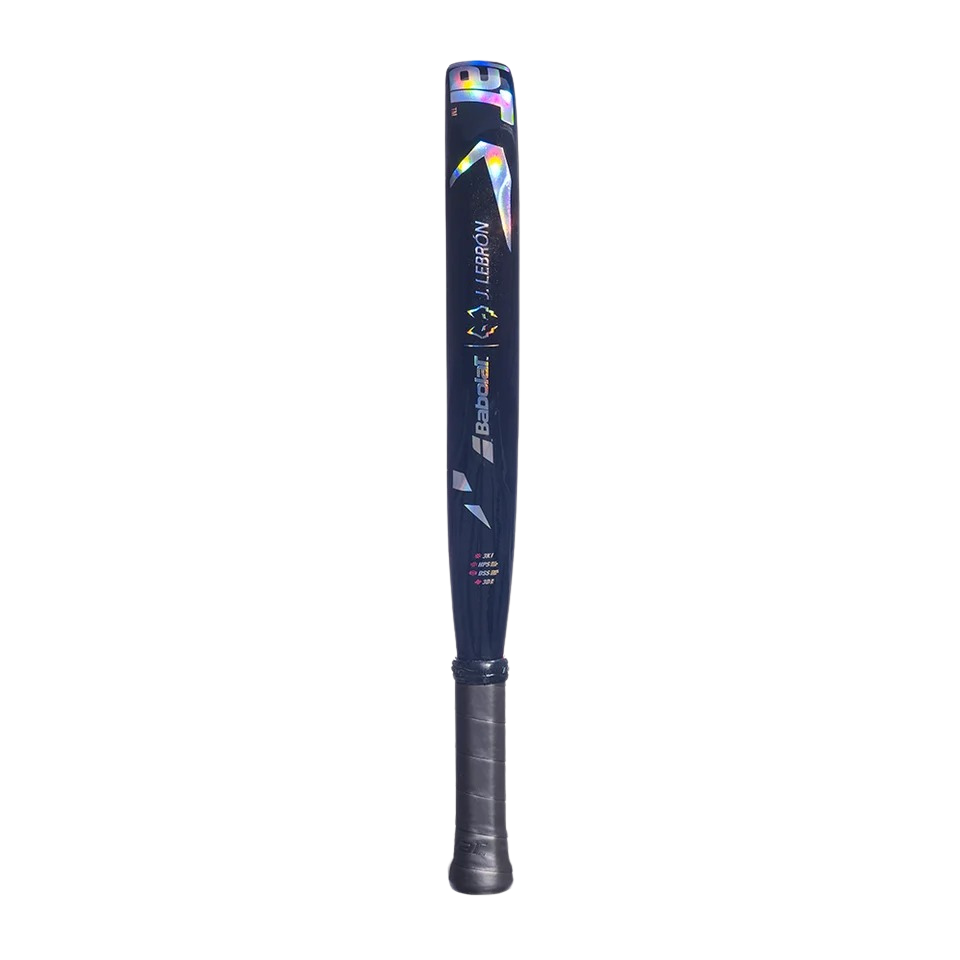 Babolat Viper 3.1 2027 Juan Lebron