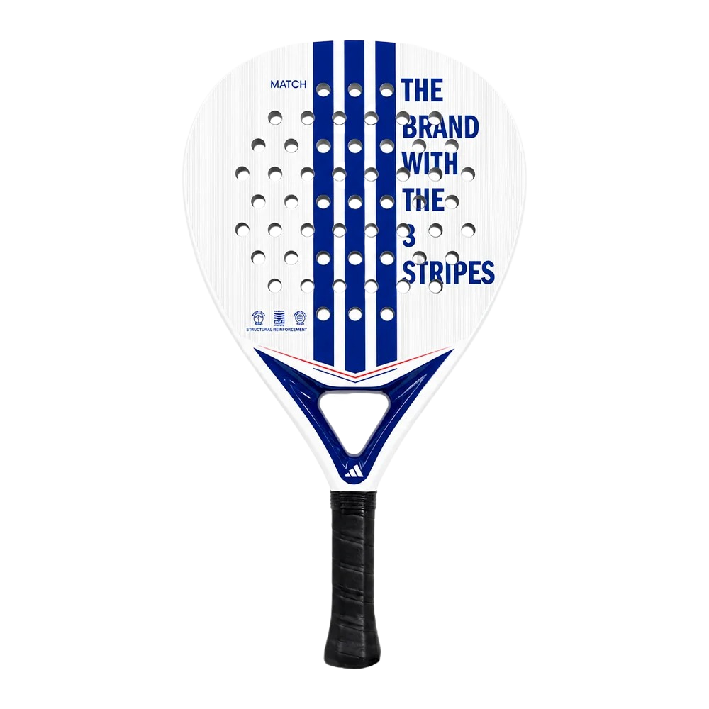 Adidas Match/Drive