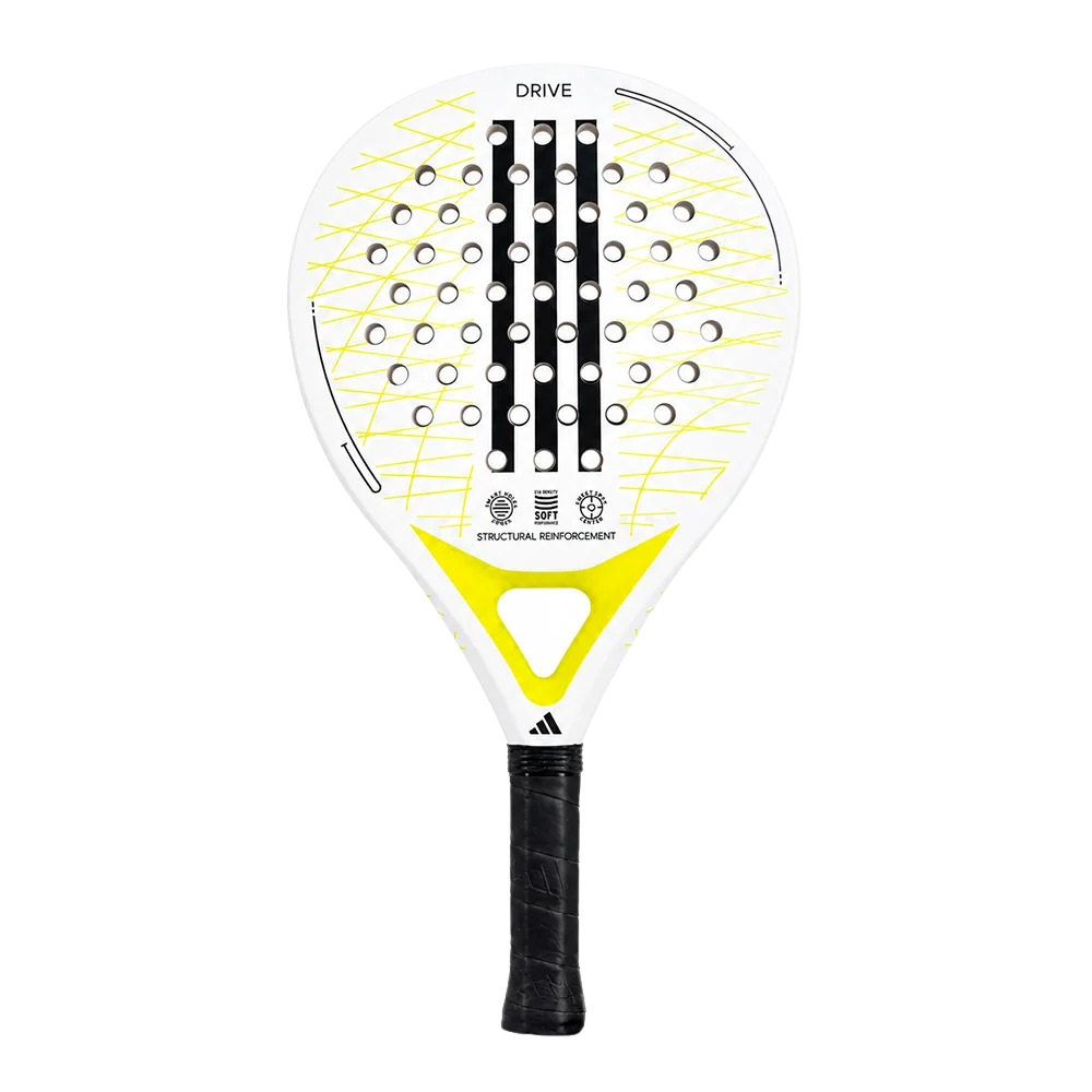 Adidas Match/Drive