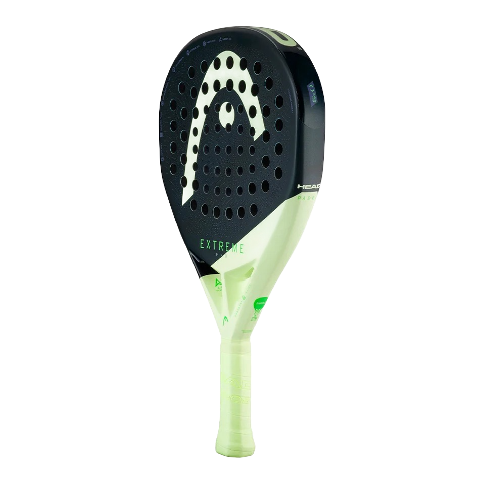 Head Extreme Pro 2026