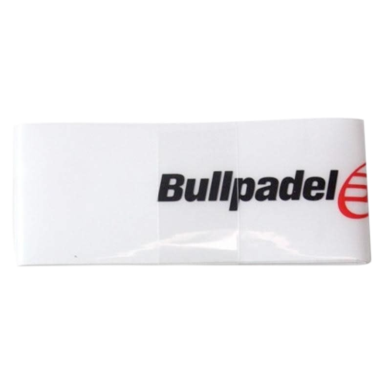 Bullpadel Hi Frame Protector