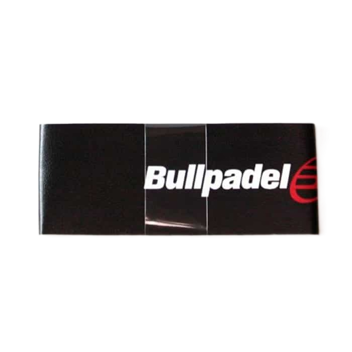 Bullpadel Hi Frame Protector