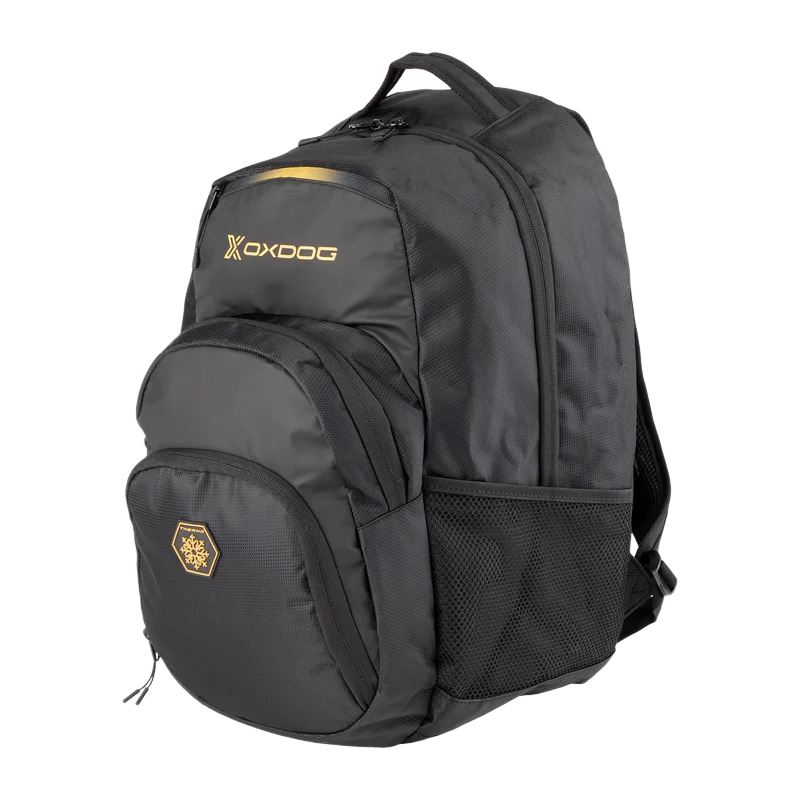 Oxdog Hyper Match Thermo Padel Backpack