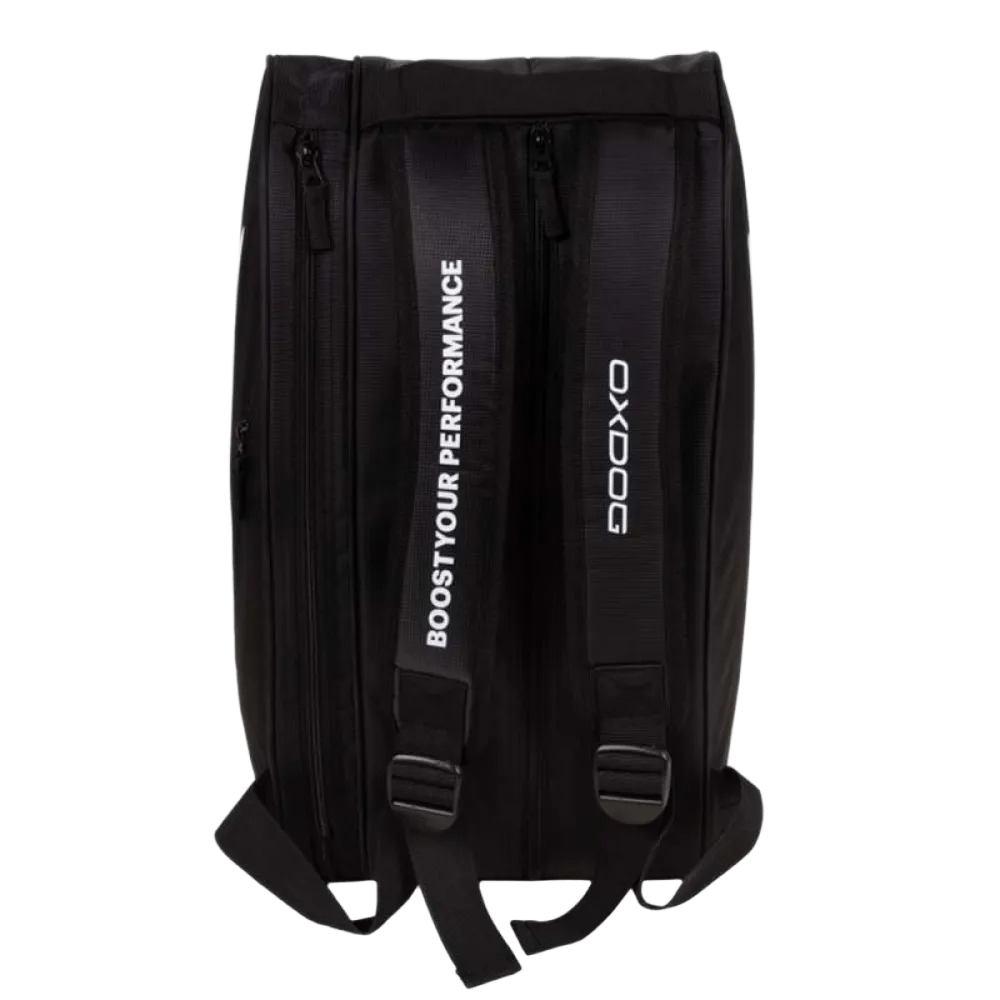 Oxdog Ultra Tour Racket Bag