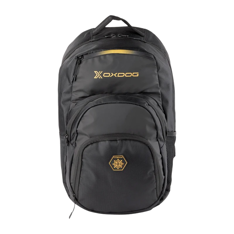 Oxdog Hyper Match Thermo Padel Backpack