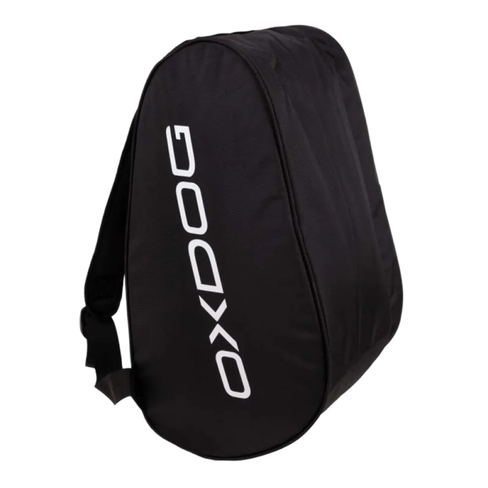 Oxdog Ultra Tour Racket Bag