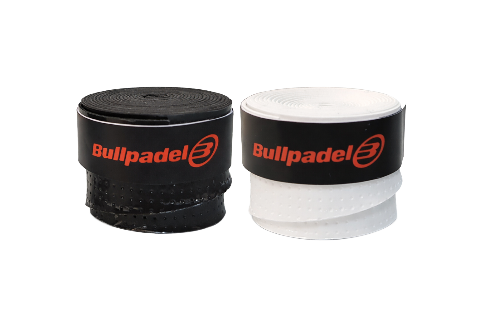 Overgrips Bullpadel Ultra Absorbentes